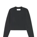 Thumbnail for Province of Canada Monday Long-Sleeved Top