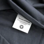Thumbnail for Province of Canada Monday Long-Sleeved Top