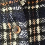 Thumbnail for Spring/autumn coat