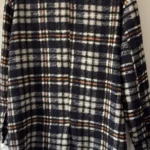 Thumbnail for Spring/autumn coat