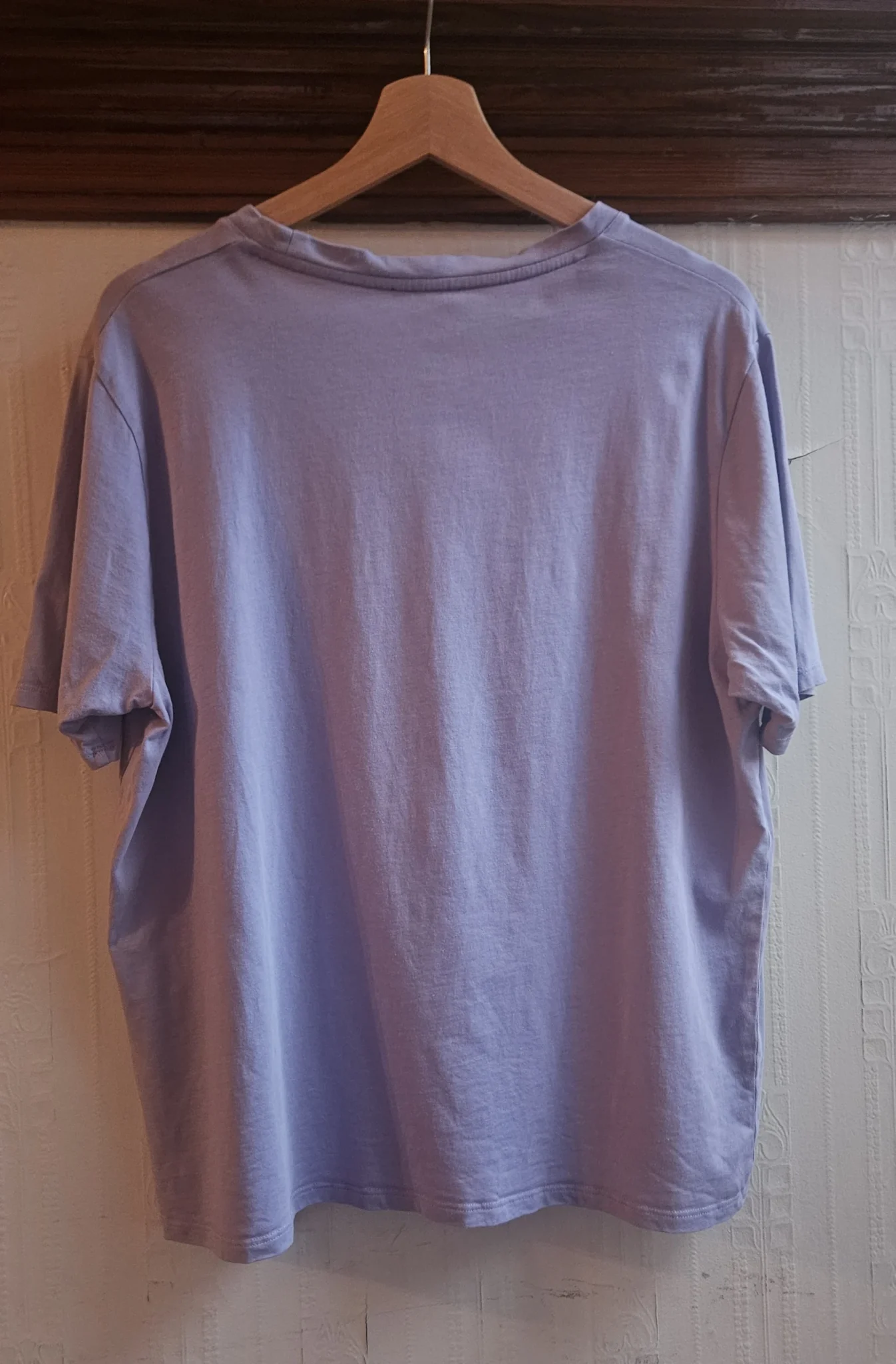 Image for 🌷T-shirt Amore, Baci, Pasta - Sézane