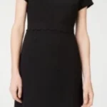 Featured thumbnail for 🌷LBD – Club Monaco