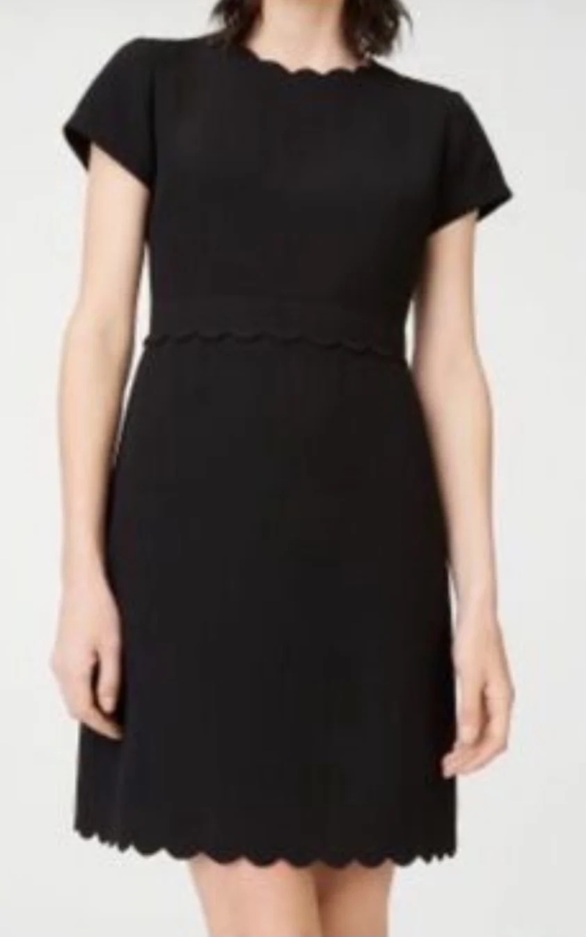🌷LBD – Club Monaco Club monaco seconde main