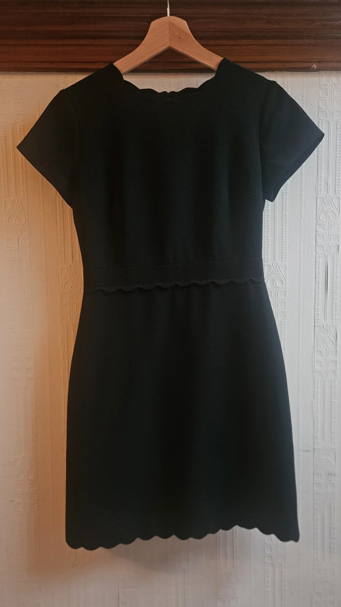 Image for 🌷LBD – Club Monaco
