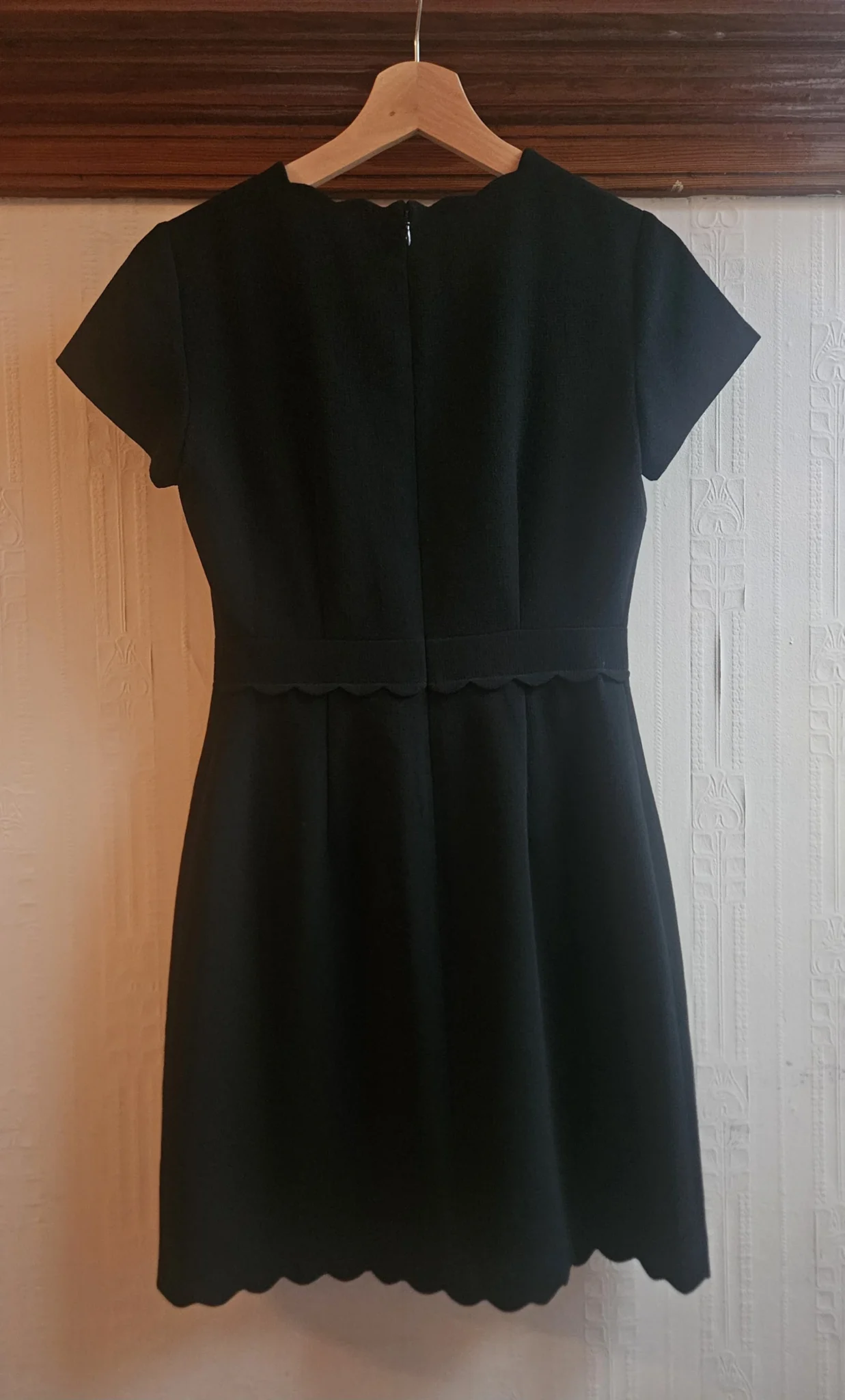 Image for 🌷LBD – Club Monaco