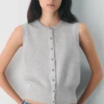 Featured thumbnail for 🌷Shirley cardigan - Aritzia