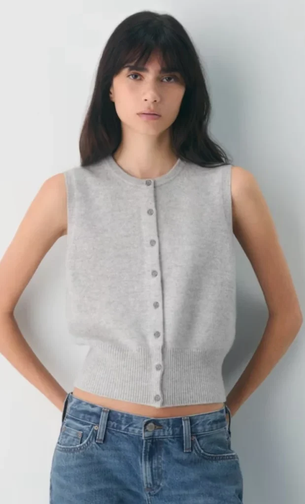 Featured image for 🌷Shirley cardigan - Aritzia