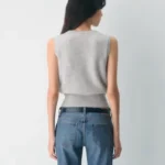 Thumbnail for 🌷Shirley cardigan - Aritzia