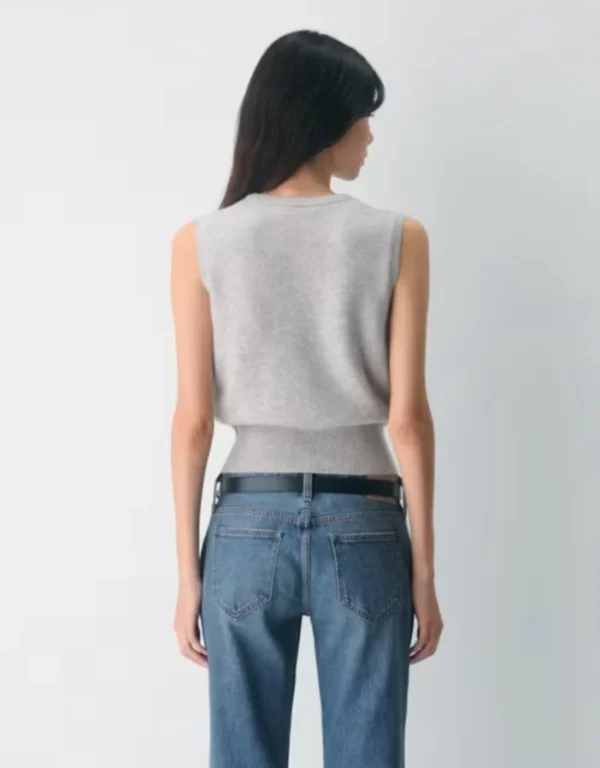 Image for 🌷Shirley cardigan - Aritzia