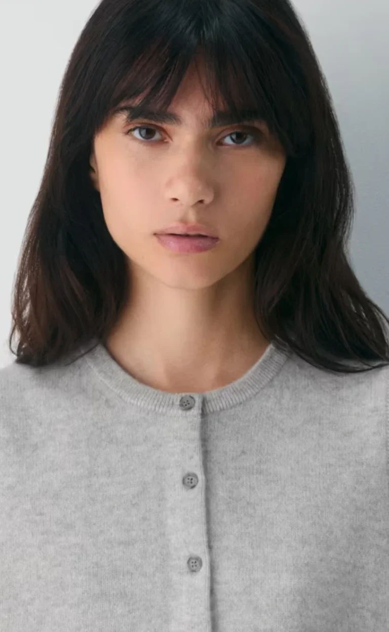 Image for 🌷Shirley cardigan - Aritzia
