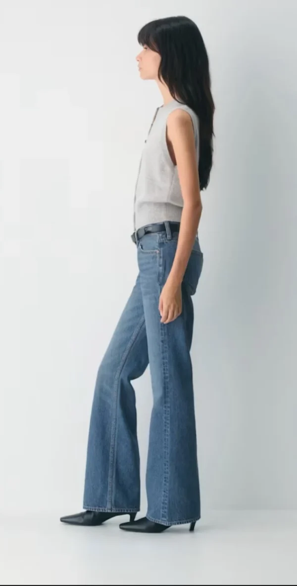 Image for 🌷Shirley cardigan - Aritzia