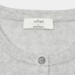 Thumbnail for 🌷Shirley cardigan - Aritzia
