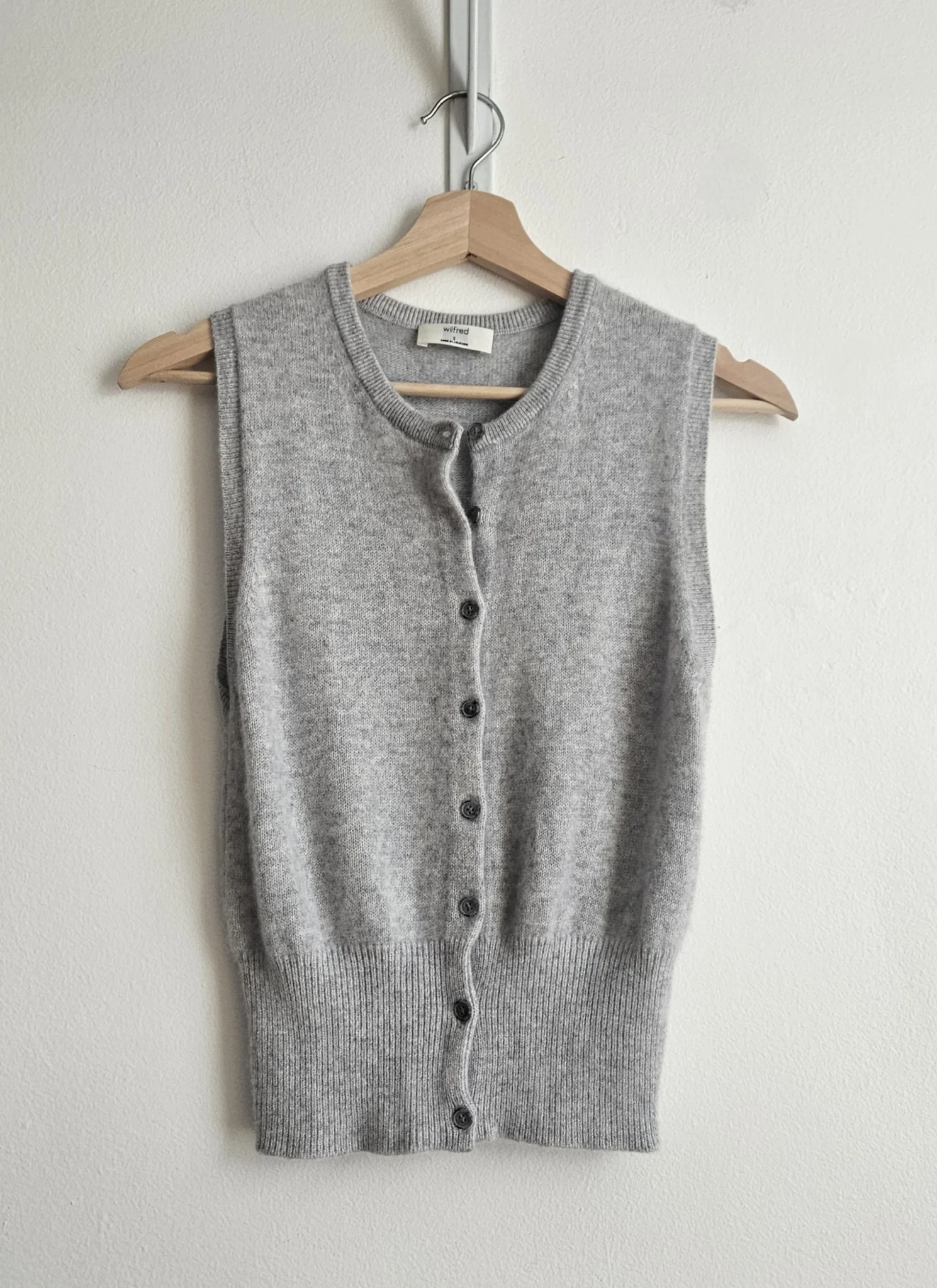 Image for 🌷Shirley cardigan - Aritzia