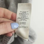 Thumbnail for 🌷Shirley cardigan - Aritzia