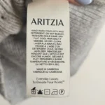 Thumbnail for 🌷Shirley cardigan - Aritzia