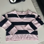 Featured thumbnail for H&M jumper