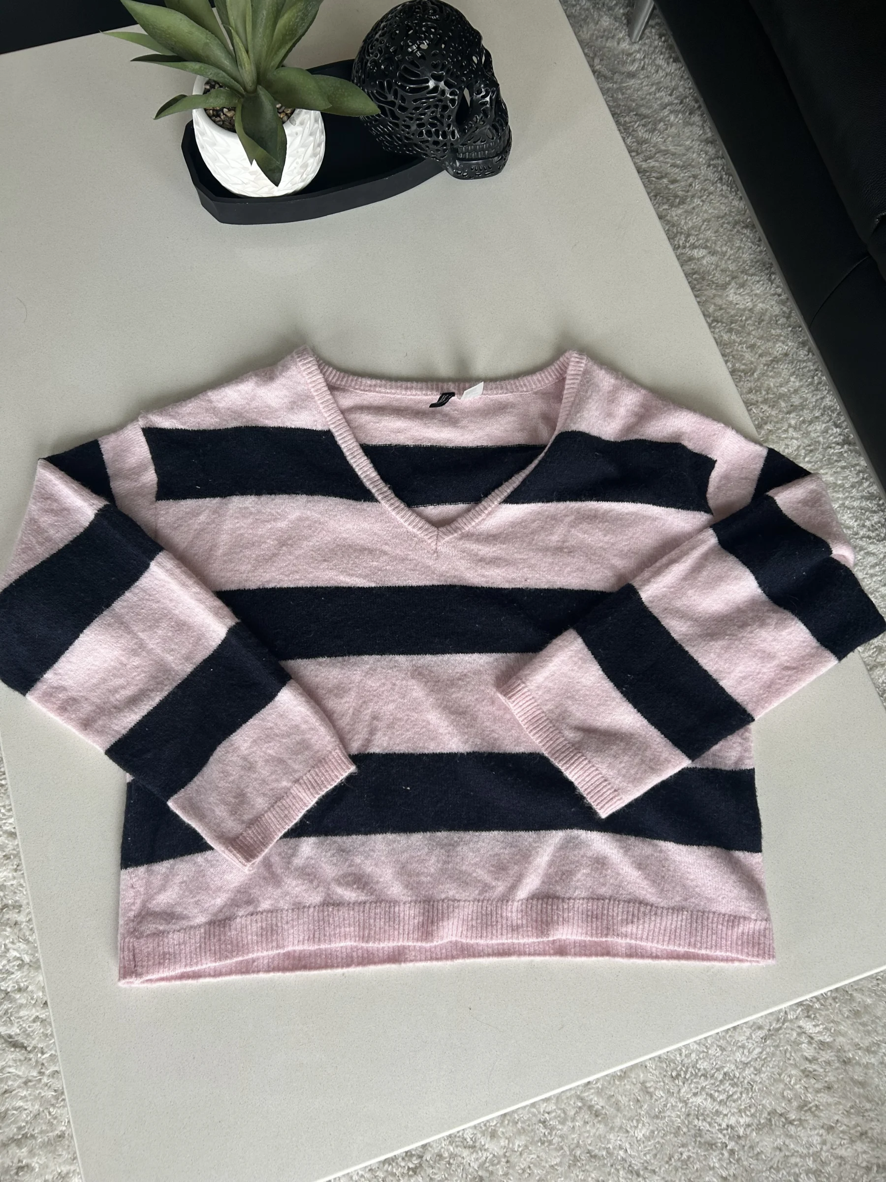 H&M jumper HM seconde main