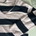 Thumbnail for H&M jumper