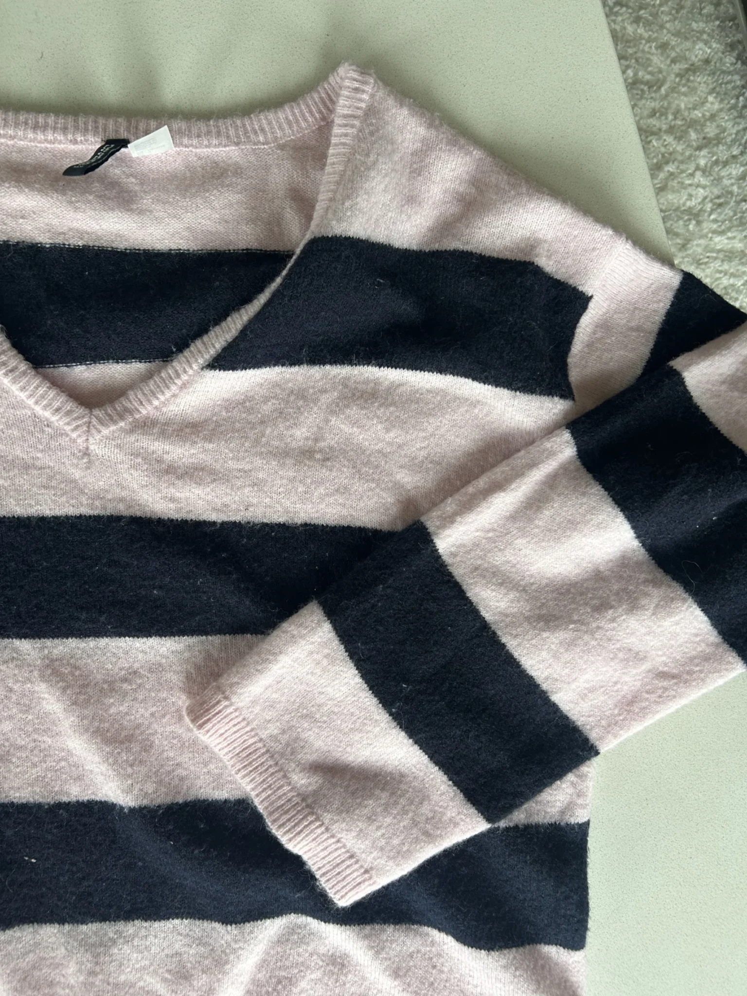 Image for H&M jumper