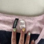 Thumbnail for H&M jumper