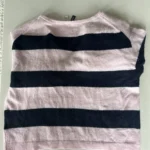 Thumbnail for H&M jumper