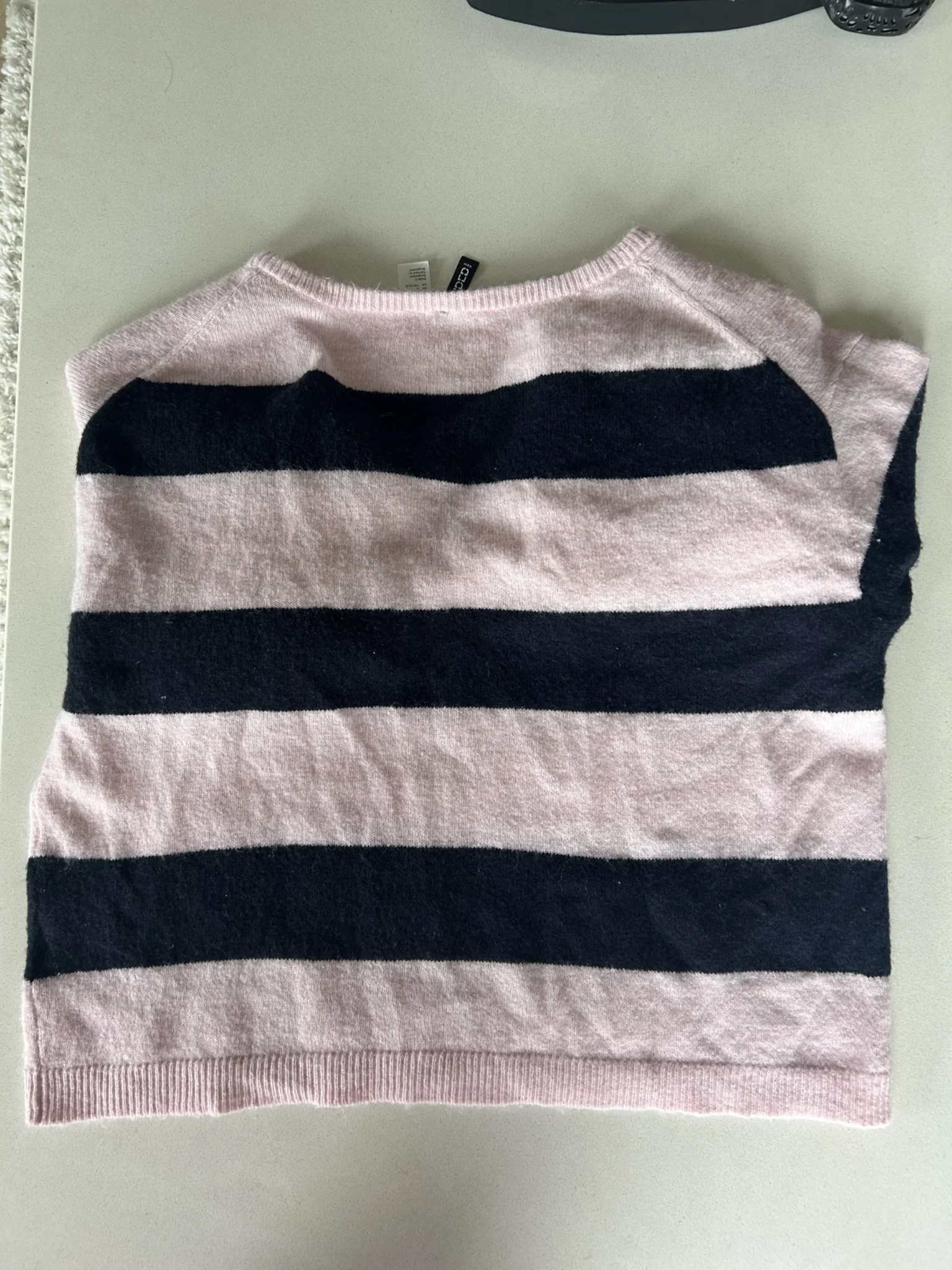 Image for H&M jumper