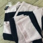 Thumbnail for H&M jumper