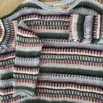 Featured thumbnail for Wool jumper