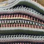 Thumbnail for Wool jumper