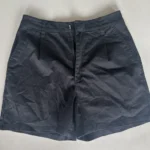 Featured thumbnail for Brixton shorts