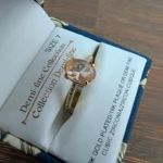 Featured thumbnail for Cynthia Rowley ring