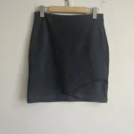 Featured thumbnail for 🌷Primrose Skirt – Aritzia