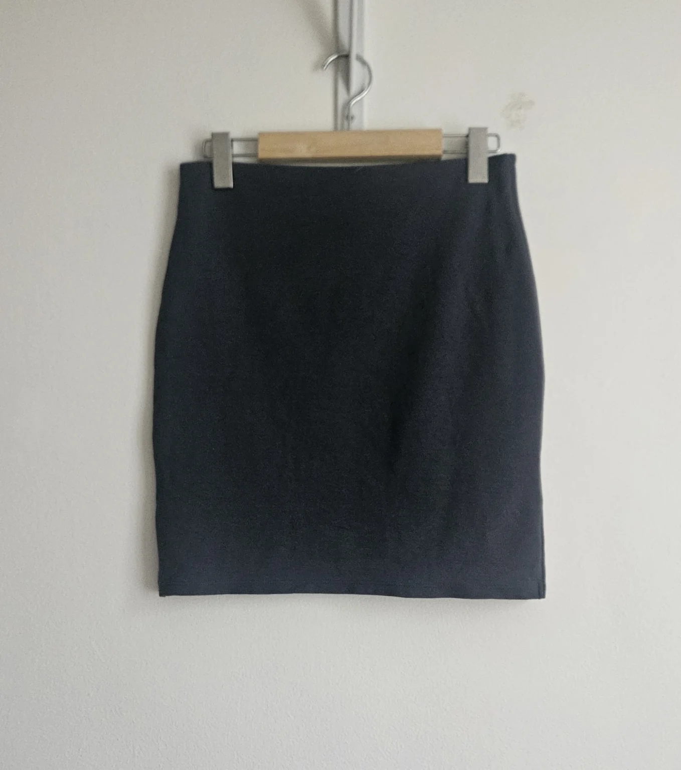 Image for 🌷Primrose Skirt – Aritzia
