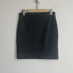 Thumbnail for 🌷Primrose Skirt – Aritzia