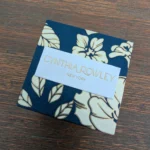 Thumbnail for Cynthia Rowley ring