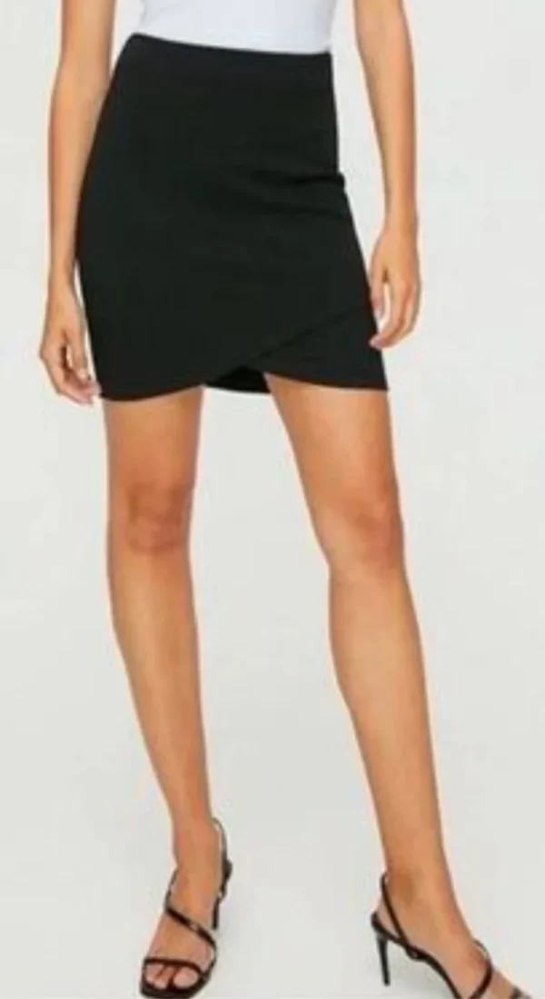 Image for 🌷Primrose Skirt – Aritzia