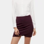 Thumbnail for 🌷Primrose Skirt – Aritzia