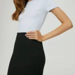 Thumbnail for 🌷Primrose Skirt – Aritzia