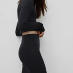 Thumbnail for 🌷Primrose Skirt – Aritzia