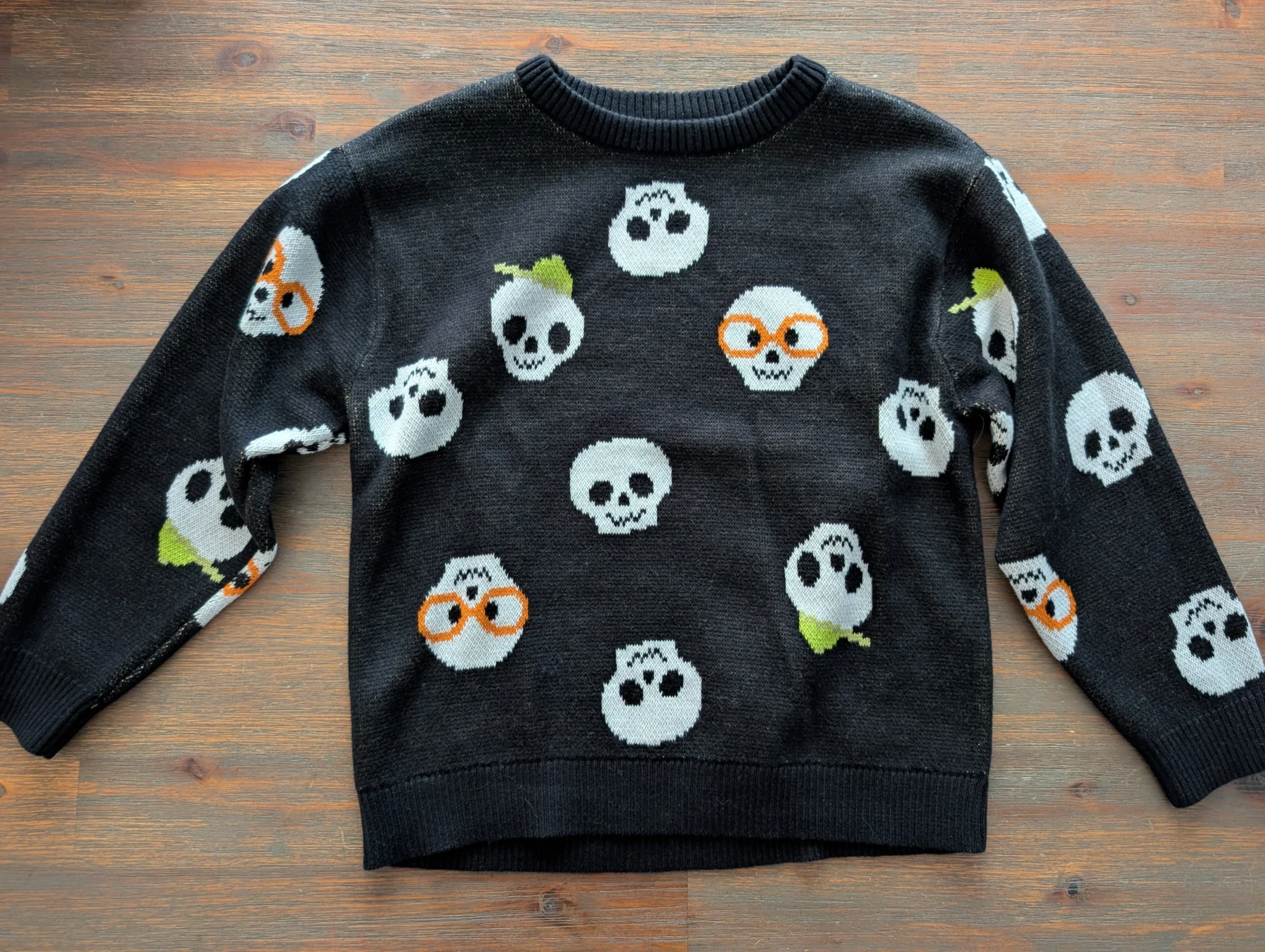 Chandail old navy 5 ans Old navy seconde main