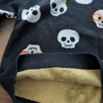 Thumbnail for Old Navy jumper, size 5 years