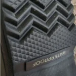 Thumbnail for Sorel Winter Boots Joan of Arctic | Gray | Size 8