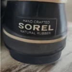 Thumbnail for Sorel Winter Boots Joan of Arctic | Gray | Size 8