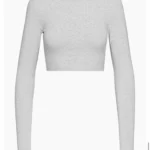 Featured thumbnail for Haut Aritzia TNA small