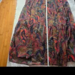 Thumbnail for Ralph Lauren long skirt