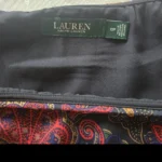 Thumbnail for Ralph Lauren long skirt