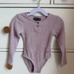 Featured thumbnail for Mini Mouse Bodysuit – 3 years
