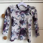Featured thumbnail for Jules and Nolan jumper, sizes 2–3T