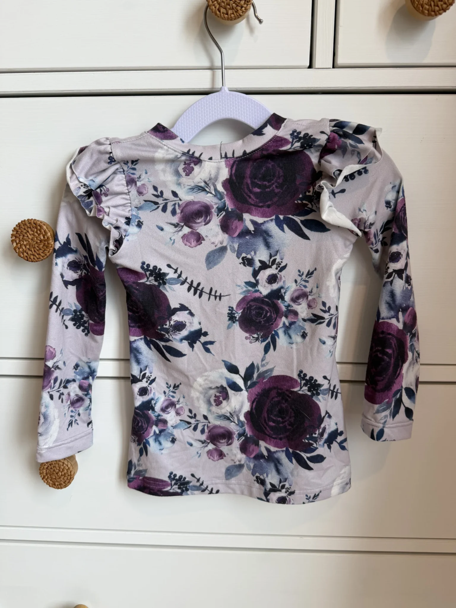 Image for Jules and Nolan jumper, sizes 2–3T