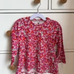 Featured thumbnail for TAG 24M tunic